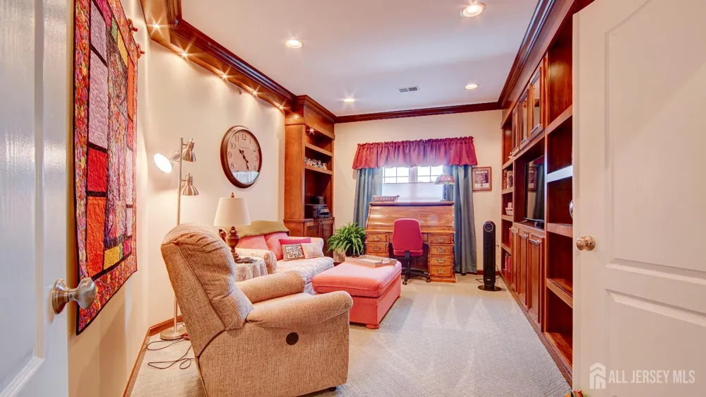 1318 Falston Circle Old Bridge, NJ 08857