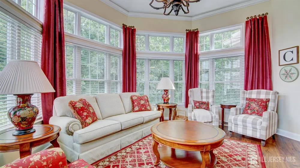 1318 Falston Circle Old Bridge, NJ 08857
