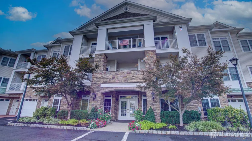 1318 Falston Circle Old Bridge, NJ 08857