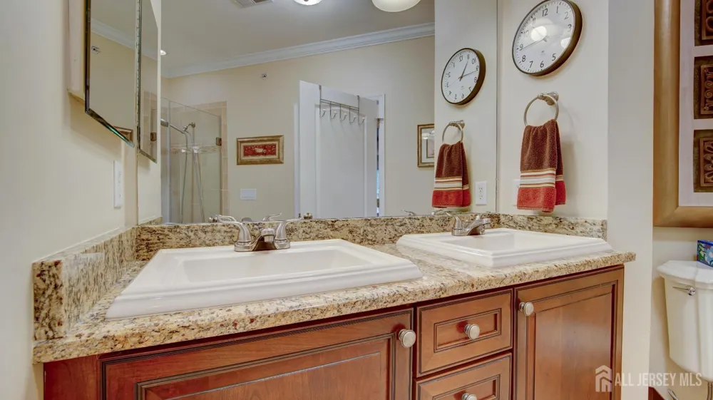 1318 Falston Circle Old Bridge, NJ 08857