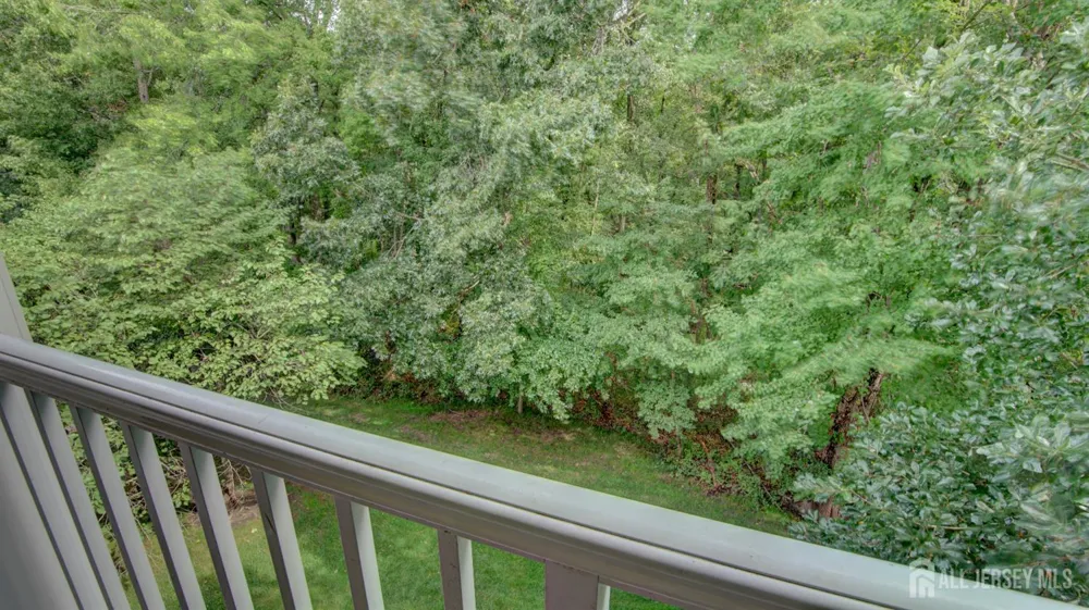 1318 Falston Circle Old Bridge, NJ 08857