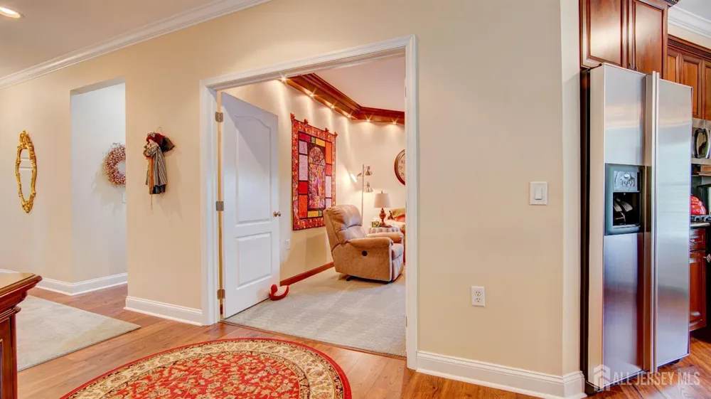 1318 Falston Circle Old Bridge, NJ 08857