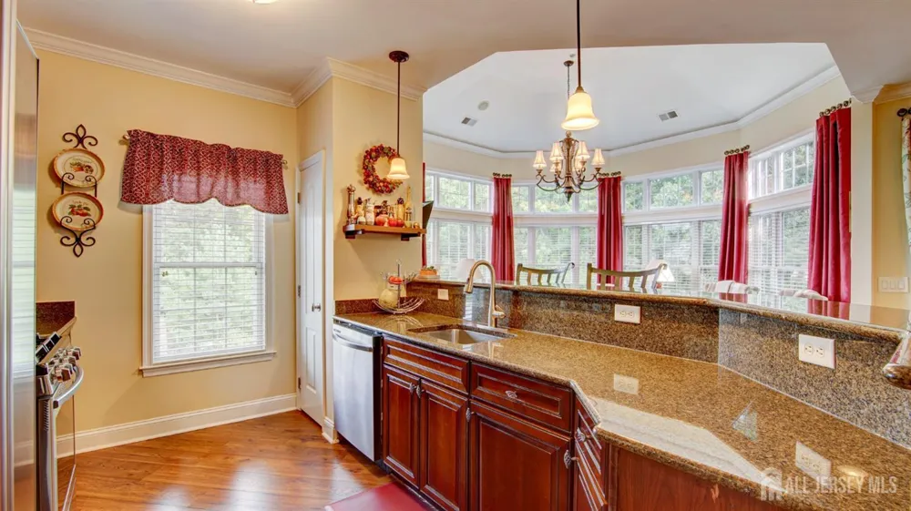 1318 Falston Circle Old Bridge, NJ 08857
