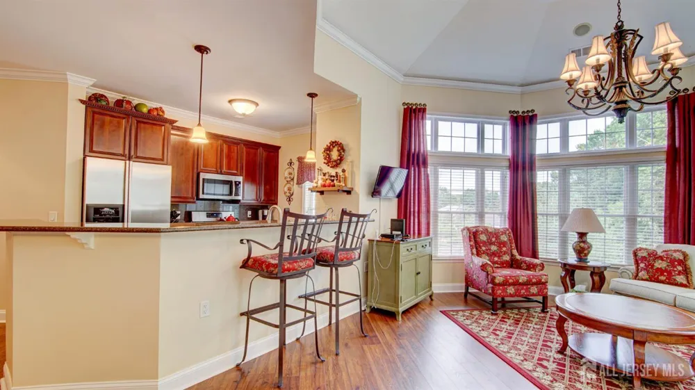 1318 Falston Circle Old Bridge, NJ 08857