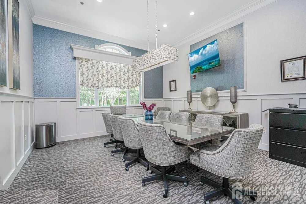 1318 Falston Circle Old Bridge, NJ 08857