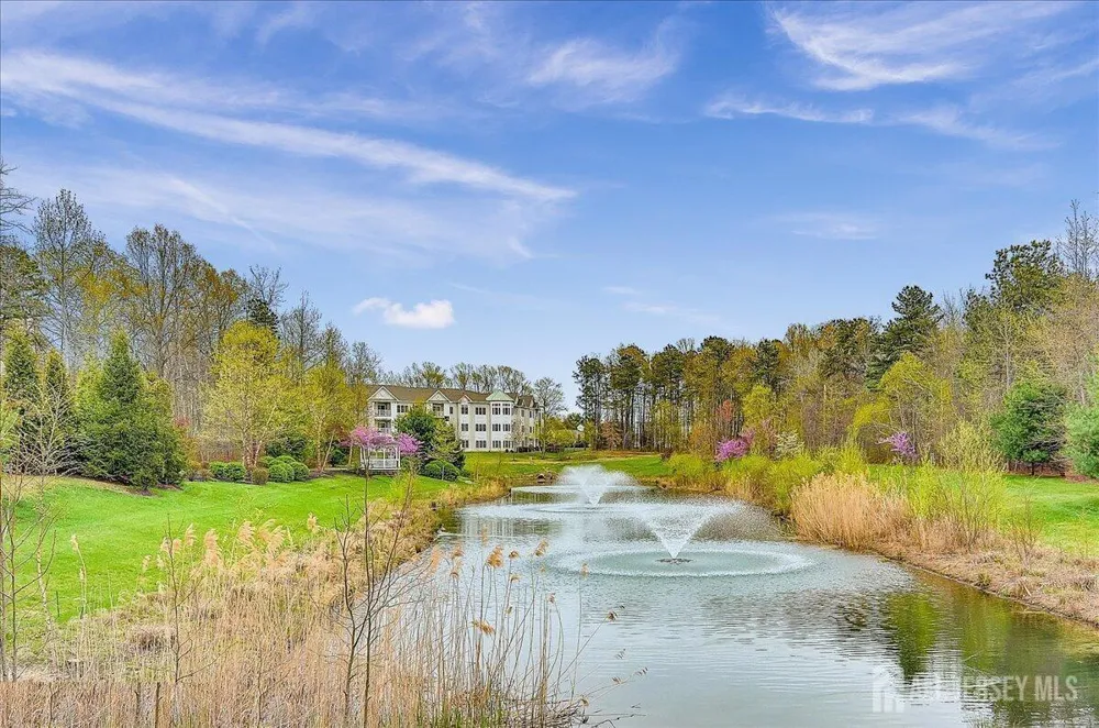 1318 Falston Circle Old Bridge, NJ 08857