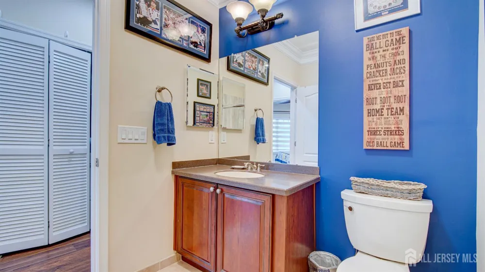 1318 Falston Circle Old Bridge, NJ 08857