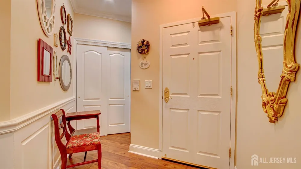 1318 Falston Circle Old Bridge, NJ 08857