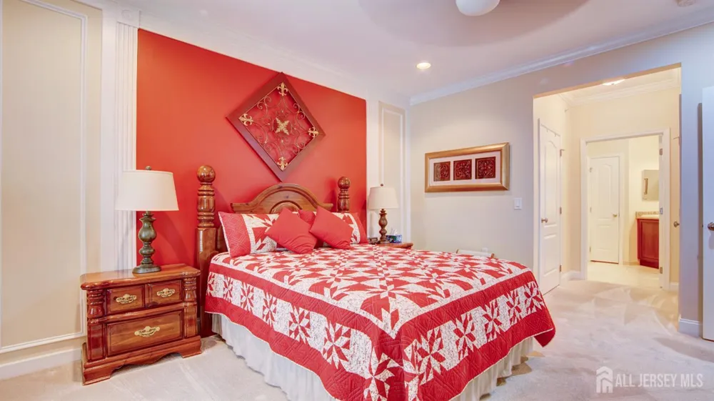 1318 Falston Circle Old Bridge, NJ 08857