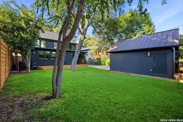 434 THELMA DR Olmos Park, TX 78212