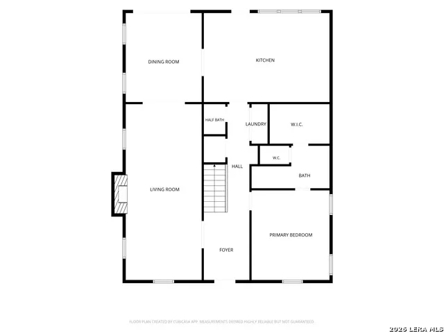 434 THELMA DR Olmos Park, TX 78212