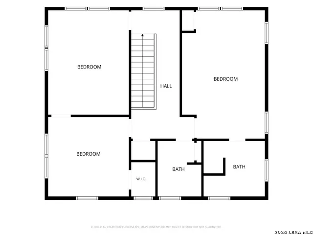 434 THELMA DR Olmos Park, TX 78212