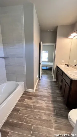 946 Cypress Dr Canyon Lake, TX 78133