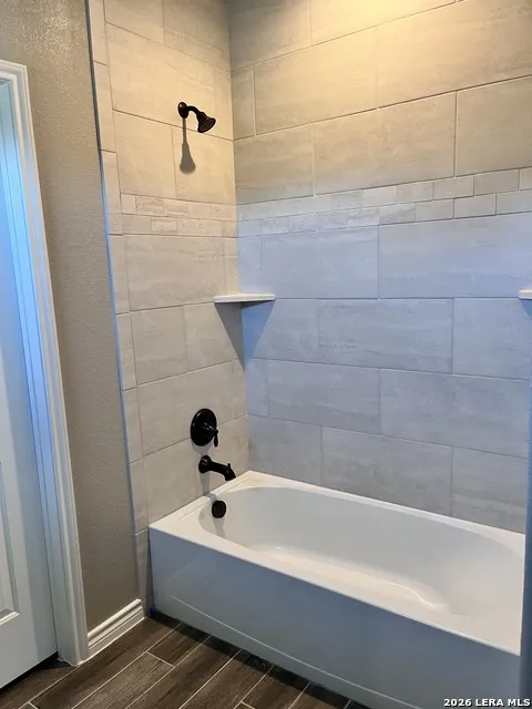 946 Cypress Dr Canyon Lake, TX 78133