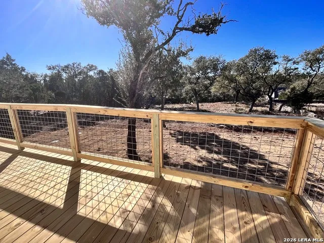946 Cypress Dr Canyon Lake, TX 78133