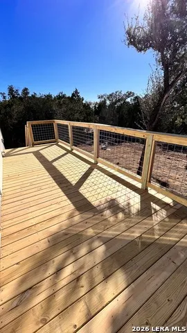 946 Cypress Dr Canyon Lake, TX 78133
