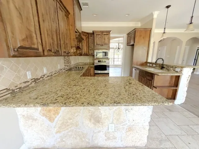 8421 Justin Avenue College Station, TX 77845