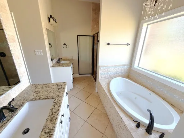 8421 Justin Avenue College Station, TX 77845
