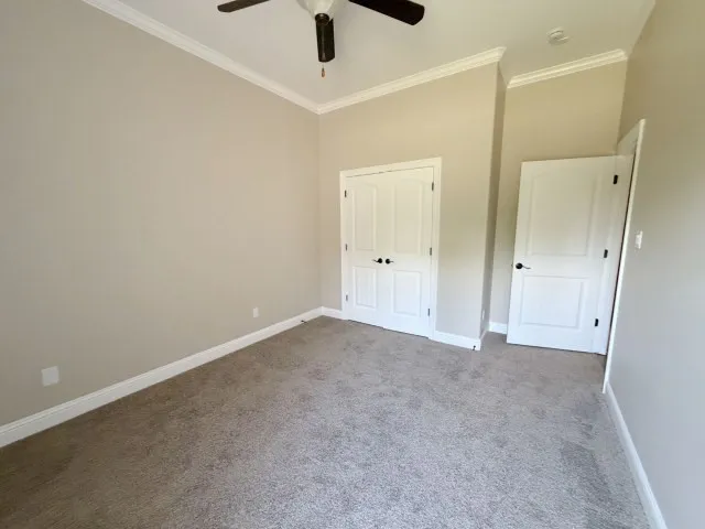 8421 Justin Avenue College Station, TX 77845