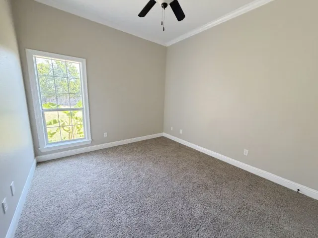 8421 Justin Avenue College Station, TX 77845