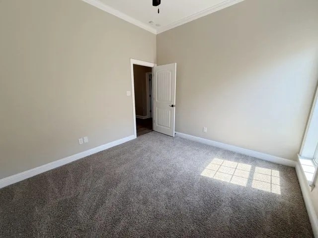 8421 Justin Avenue College Station, TX 77845
