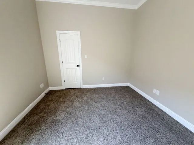 8421 Justin Avenue College Station, TX 77845