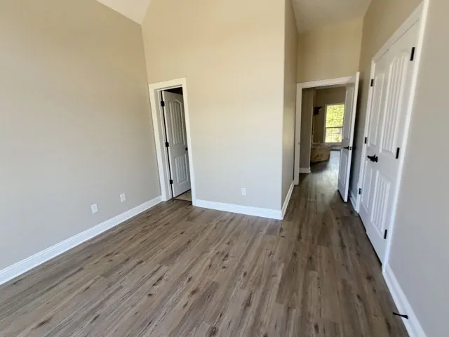 8421 Justin Avenue College Station, TX 77845