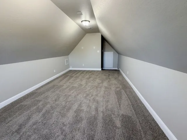 8421 Justin Avenue College Station, TX 77845