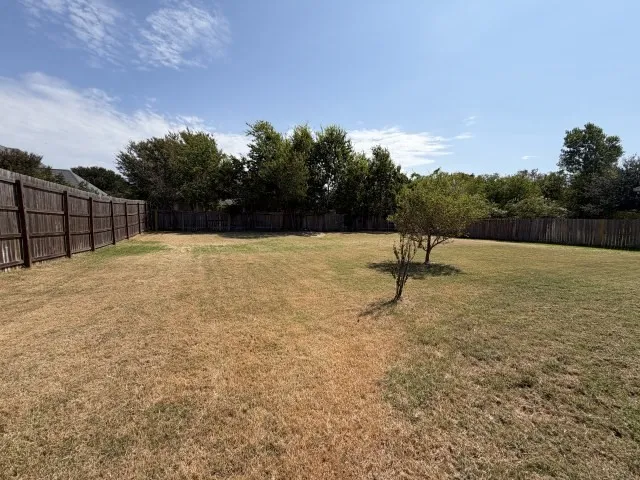 8421 Justin Avenue College Station, TX 77845