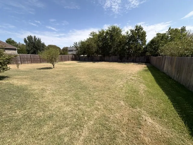 8421 Justin Avenue College Station, TX 77845