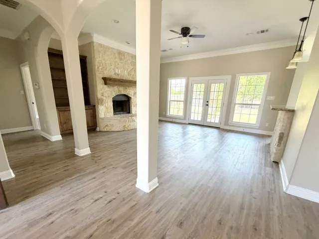 8421 Justin Avenue College Station, TX 77845