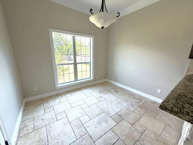 8421 Justin Avenue College Station, TX 77845