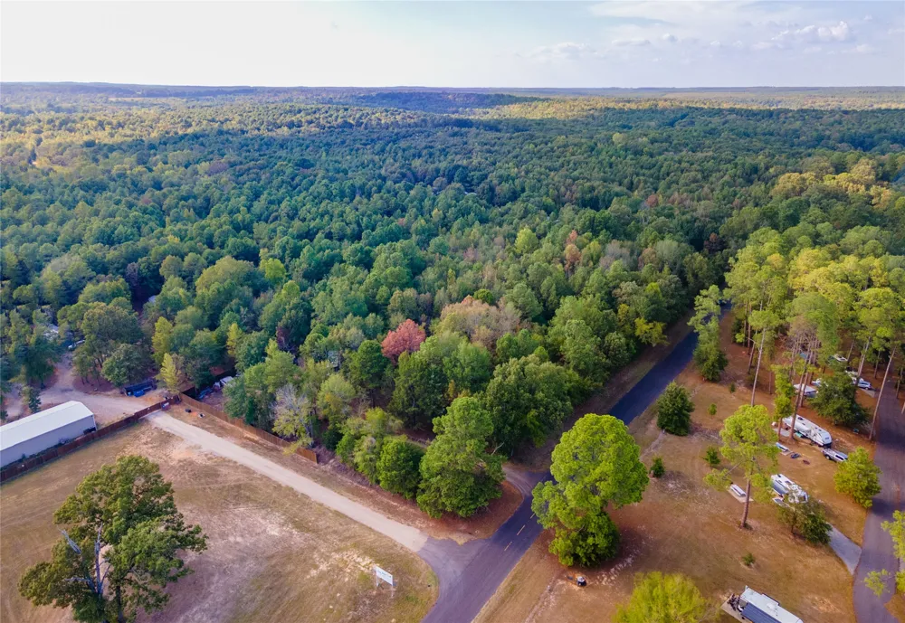 CR 3440 Hawkins, TX 75765
