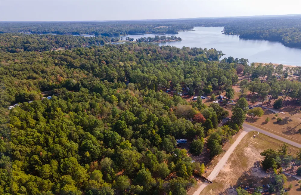 CR 3440 Hawkins, TX 75765