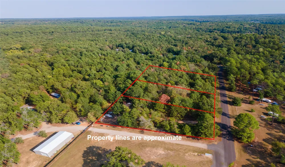CR 3440 Hawkins, TX 75765