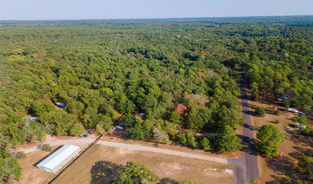 CR 3440 Hawkins, TX 75765