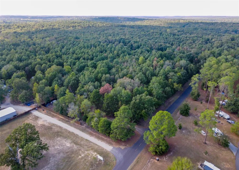 CR 3440 Hawkins, TX 75765