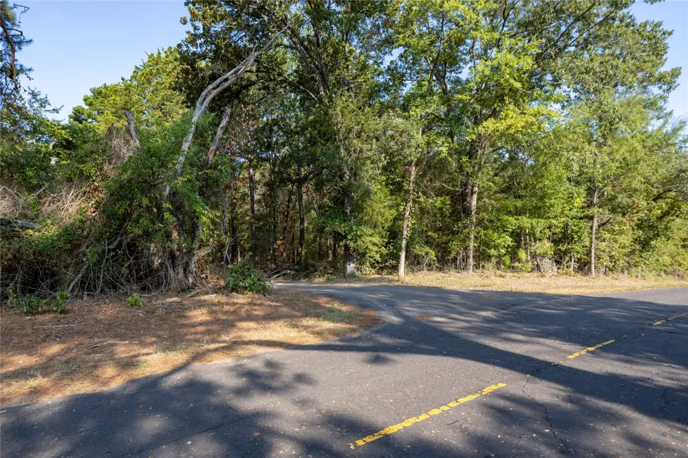 CR 3440 Hawkins, TX 75765