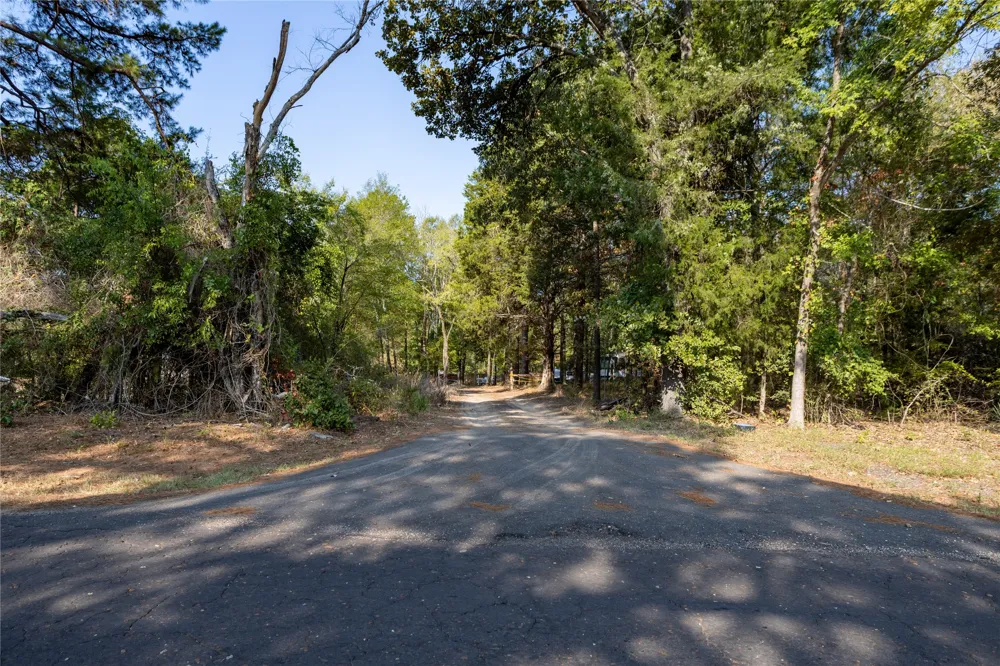 CR 3440 Hawkins, TX 75765