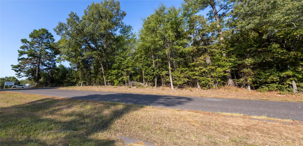 CR 3440 Hawkins, TX 75765