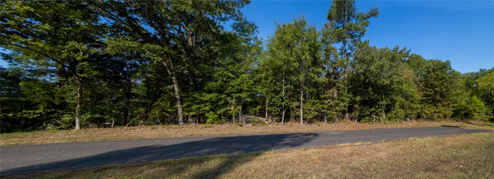 CR 3440 Hawkins, TX 75765