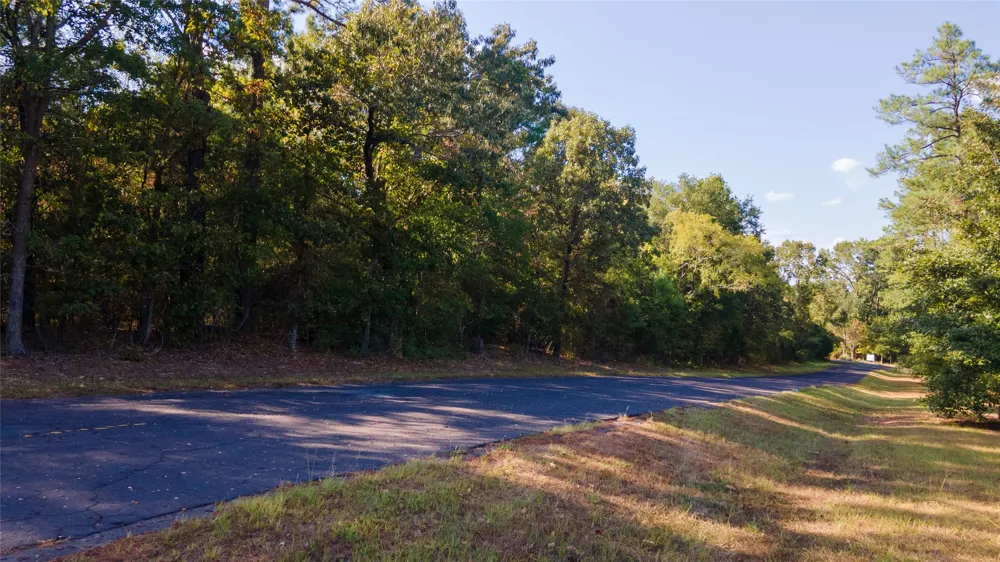 CR 3440 Hawkins, TX 75765