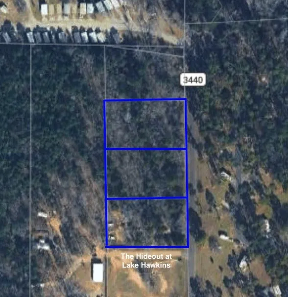 CR 3440 Hawkins, TX 75765