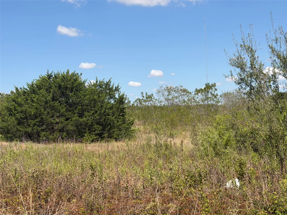 2550 Hodge Road #Lot 3 Moody, TX 76557