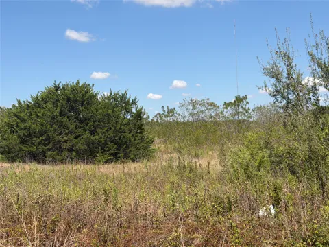 2550 Hodge Road #Lot 3
