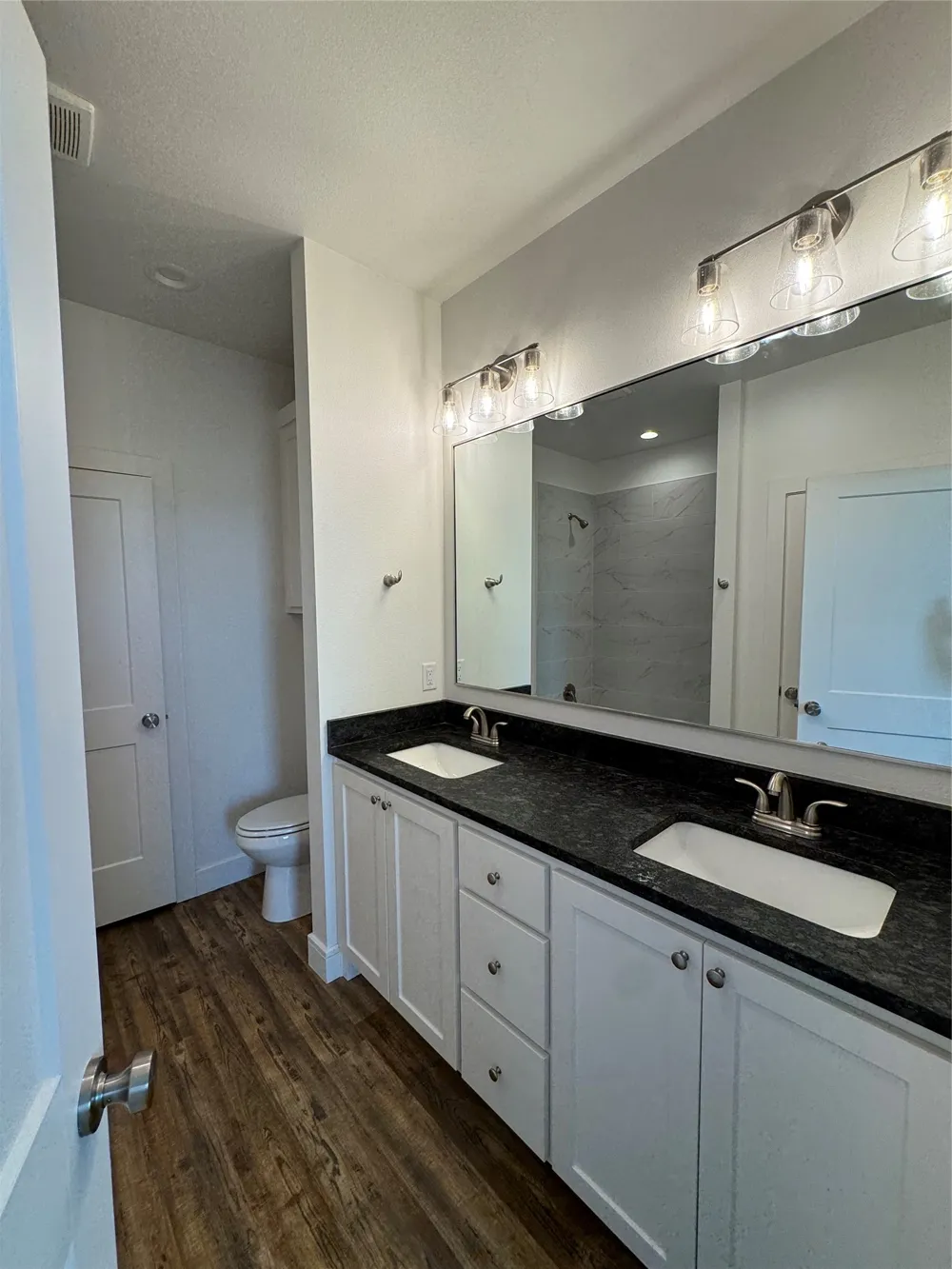 8016 Sawdust Trail Abilene, TX 79602