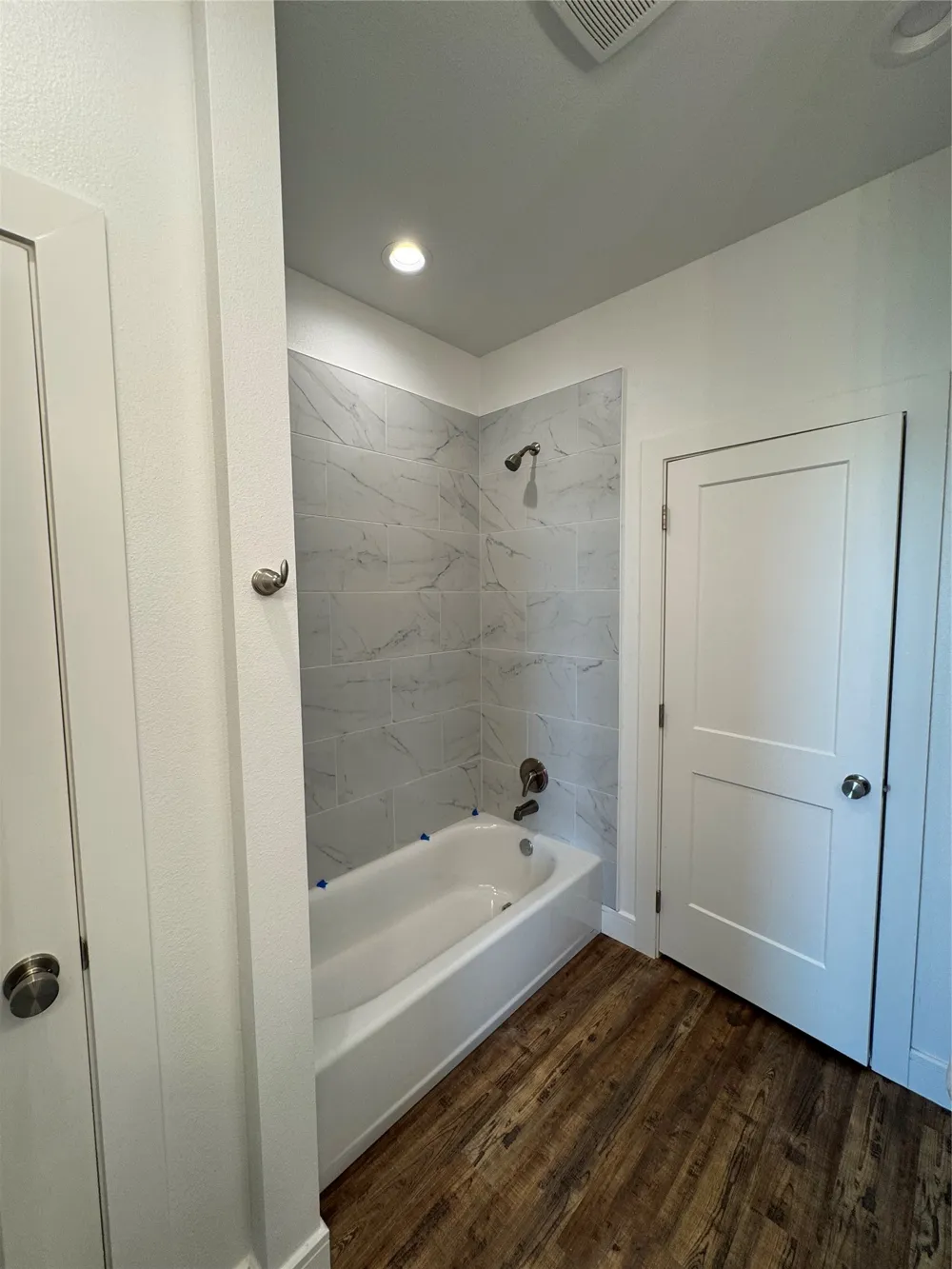 8016 Sawdust Trail Abilene, TX 79602