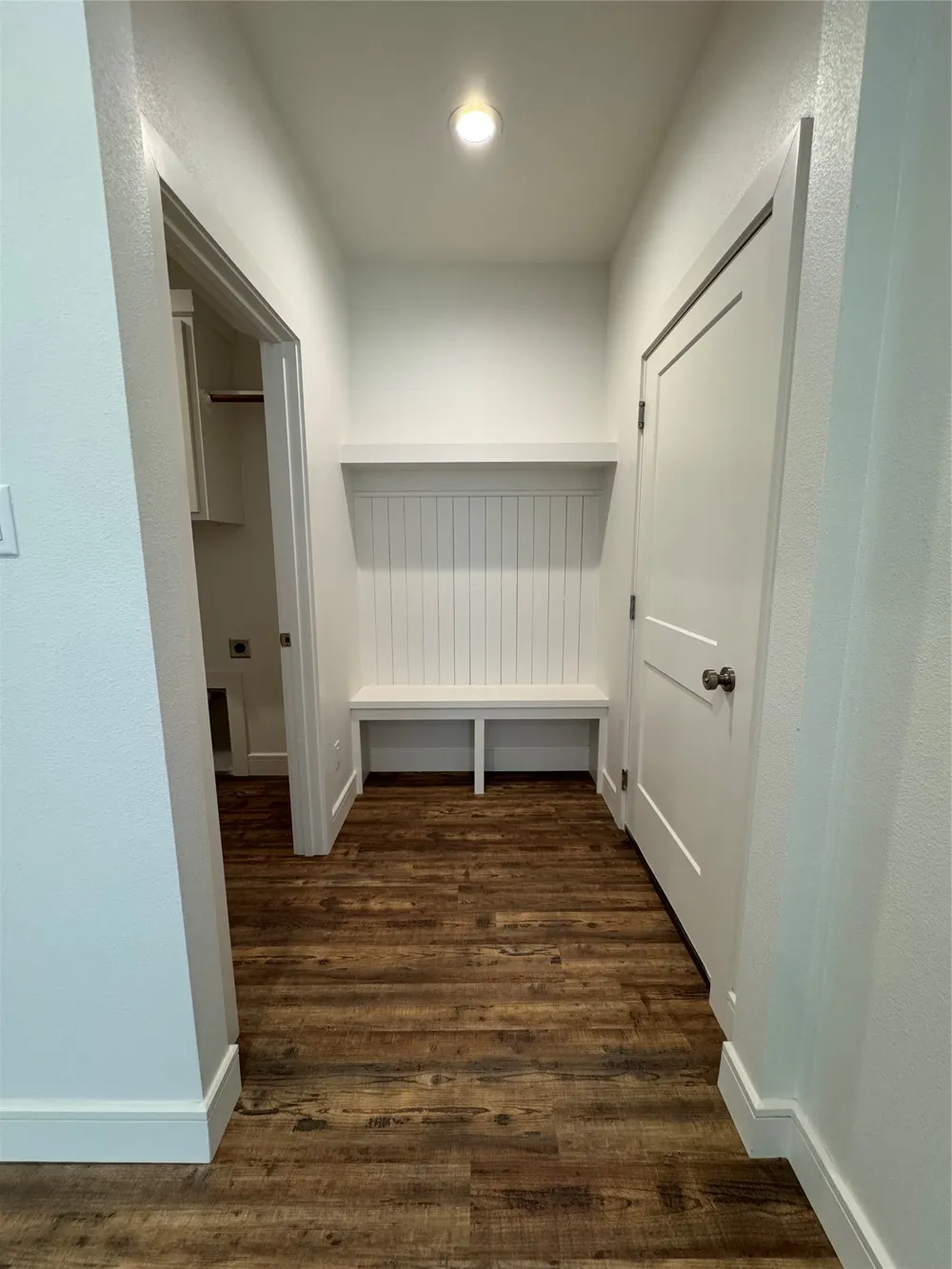 8016 Sawdust Trail Abilene, TX 79602
