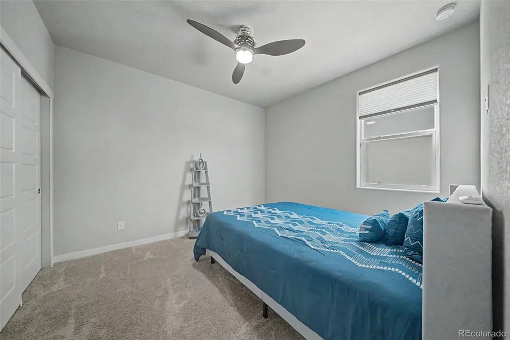 2598 Doe Ridge Way Johnstown, CO 80534