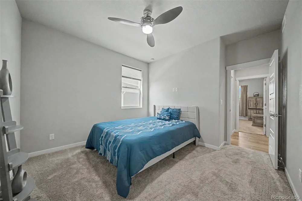 2598 Doe Ridge Way Johnstown, CO 80534